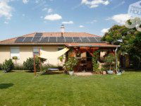 Eladó családi ház, Kecskeméten 110 M Ft, 4 szobás