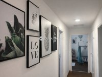 Eladó téglalakás, Szegeden 145 M Ft, 4 szobás