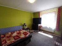 Eladó családi ház, Dömsödön 38.9 M Ft, 3 szobás