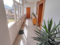 Eladó családi ház, Véménden 46.9 M Ft, 5 szobás