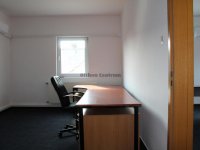 Eladó üzlethelyiség, XX. kerületben 250 M Ft