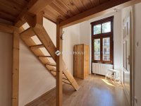 Eladó téglalakás, XII. kerületben 87 M Ft, 2 szobás