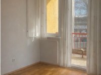 Eladó téglalakás, XVI. kerületben 69.8 M Ft, 1+2 szobás