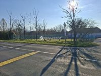 Eladó telek, Székesfehérvárott 21.9 M Ft / költözzbe.hu