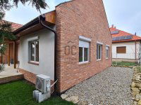 Eladó családi ház, Pomázon 146.5 M Ft, 4 szobás