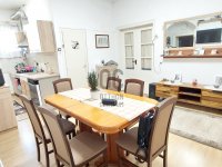 Eladó családi ház, Dömsödön 69.9 M Ft, 5 szobás