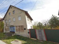 Eladó családi ház, Lakitelken 25 M Ft, 4 szobás