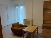 Eladó panellakás, Szigetszentmiklóson 62.7 M Ft, 2+1 szobás