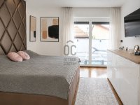 Eladó családi ház, XVIII. kerületben 250 M Ft, 6 szobás