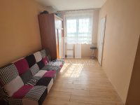 Eladó panellakás, Siófokon 34.9 M Ft, 1+1 szobás