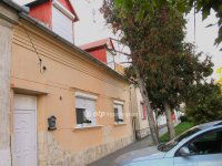 Eladó családi ház, Kaposváron 67.8 M Ft, 3+1 szobás