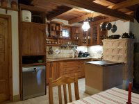 Eladó családi ház, Gánton 120 M Ft, 3 szobás