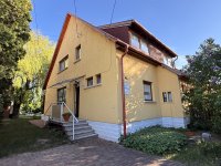 Eladó családi ház, Győrött 113 M Ft, 3+1 szobás