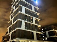 Eladó téglalakás, IV. kerületben 186.5 M Ft, 4 szobás