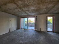 Eladó ikerház, Siófokon 145.9 M Ft, 5 szobás