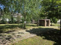 Eladó nyaraló, Vízváron 189 M Ft, 5 szobás