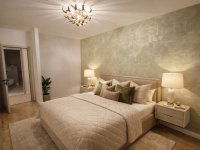 Eladó családi ház, Debrecenben 153.99 M Ft, 3 szobás