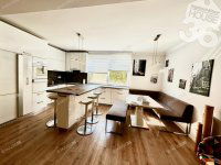 Eladó téglalakás, Kecskeméten 79.9 M Ft, 3 szobás