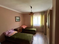 Eladó családi ház, Petőmihályfán 37 M Ft, 2+1 szobás
