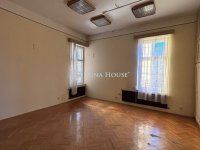 Eladó családi ház, Kiskunfélegyházán 329.9 M Ft, 5 szobás