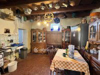 Eladó családi ház, Nemesgörzsönyön 21.9 M Ft, 2 szobás