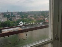 Eladó panellakás, XIX. kerületben 59.99 M Ft, 3 szobás