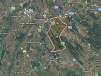 Kiadó ipari ingatlan, Alsónémediben 129375 E Ft / hó