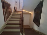 Eladó panellakás, XVII. kerületben 49.9 M Ft, 1+1 szobás