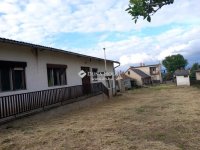 Eladó családi ház, Sárszentmihályon 98.7 M Ft, 5 szobás