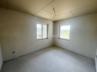 Eladó családi ház, Székesfehérvárott 164.9 M Ft, 5 szobás