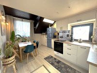 Eladó téglalakás, XIV. kerületben 96 M Ft, 3 szobás