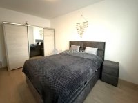 Eladó családi ház, Kecskeméten 119 M Ft, 4 szobás