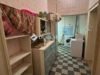 Eladó téglalakás, VIII. kerületben 72.5 M Ft, 2 szobás