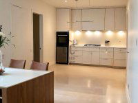 Eladó téglalakás, Budapesten, XIII. kerületben 198 M Ft