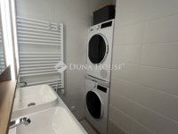 Eladó téglalakás, XIII. kerületben 144.9 M Ft, 3 szobás