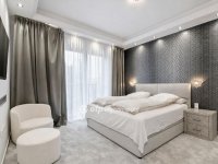 Eladó téglalakás, XIII. kerületben 399 M Ft, 3+1 szobás