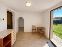 Kiadó családi ház, albérlet, Debrecenben 240 E Ft / hó