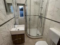 Kiadó ikerház, albérlet, Kecskeméten 650 E Ft / hó, 5 szobás