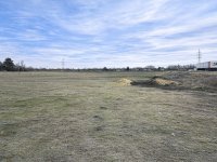 Eladó ipari ingatlan, Kecskeméten 150 M Ft / költözzbe.hu