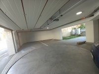 Kiadó garázs, Pécsett, Bástya utcában 30 E Ft / hó