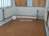 Kiadó ipari ingatlan