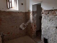 Eladó családi ház, Zalabaksán 18 M Ft, 4 szobás