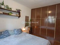 Eladó téglalakás, Pécsett 51.5 M Ft, 2 szobás