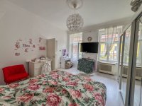 Eladó téglalakás, X. kerületben 84.9 M Ft, 3 szobás