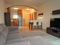 Eladó téglalakás, Debrecenben 89.5 M Ft, 3 szobás