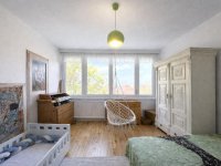 Eladó téglalakás, XX. kerületben 66.5 M Ft, 2 szobás