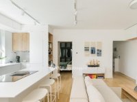 Eladó téglalakás, Érden 109.7 M Ft, 2+1 szobás