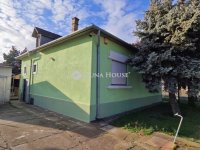 Eladó családi ház, Kecskeméten 89 M Ft, 3 szobás