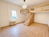 Eladó téglalakás, IV. kerületben, Tomori utcában 47.5 M Ft