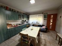 Eladó családi ház, Kecskeméten 54.9 M Ft, 2 szobás